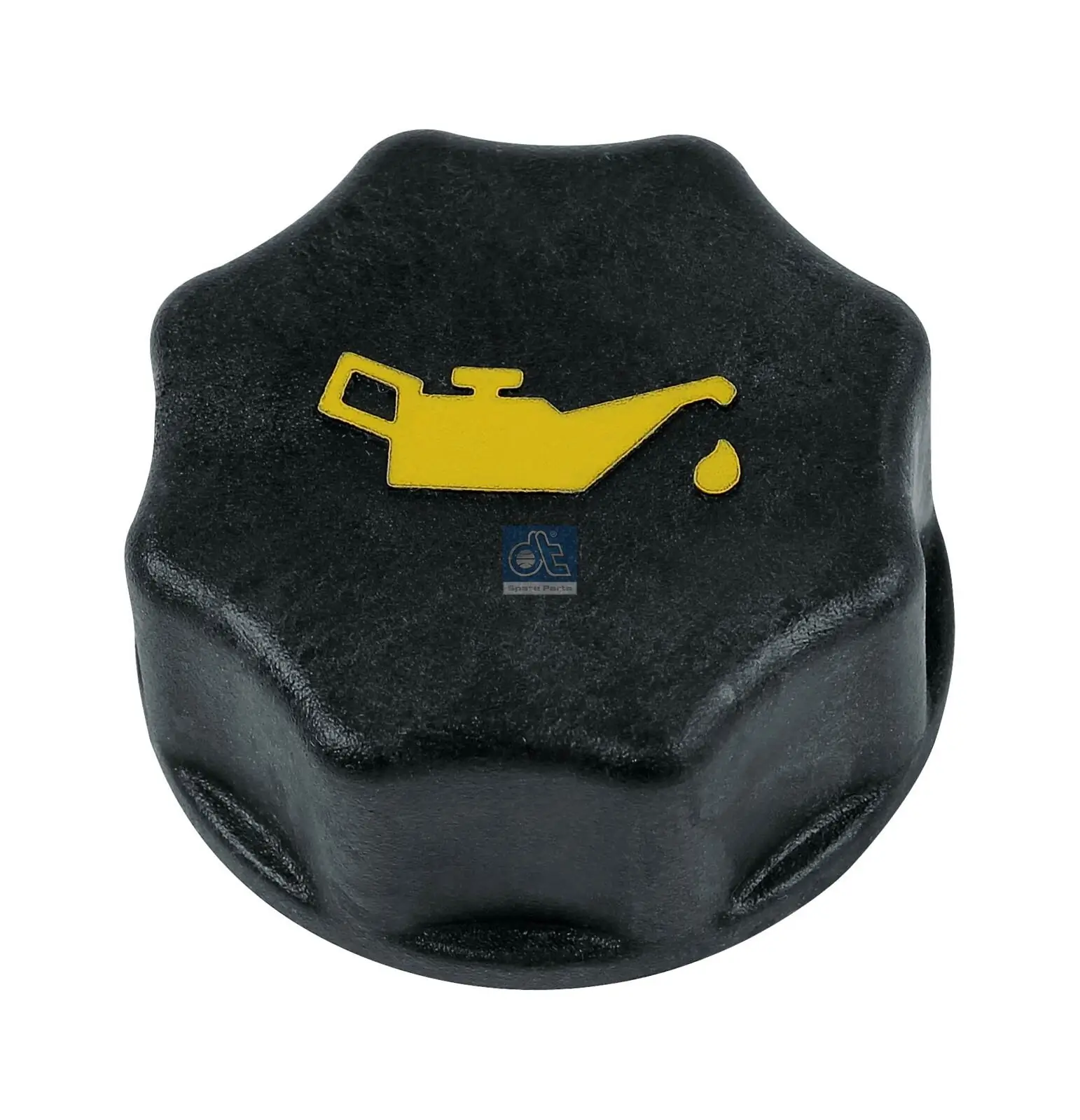 Кришка маслозаливной горловини 500301568 Chrysler