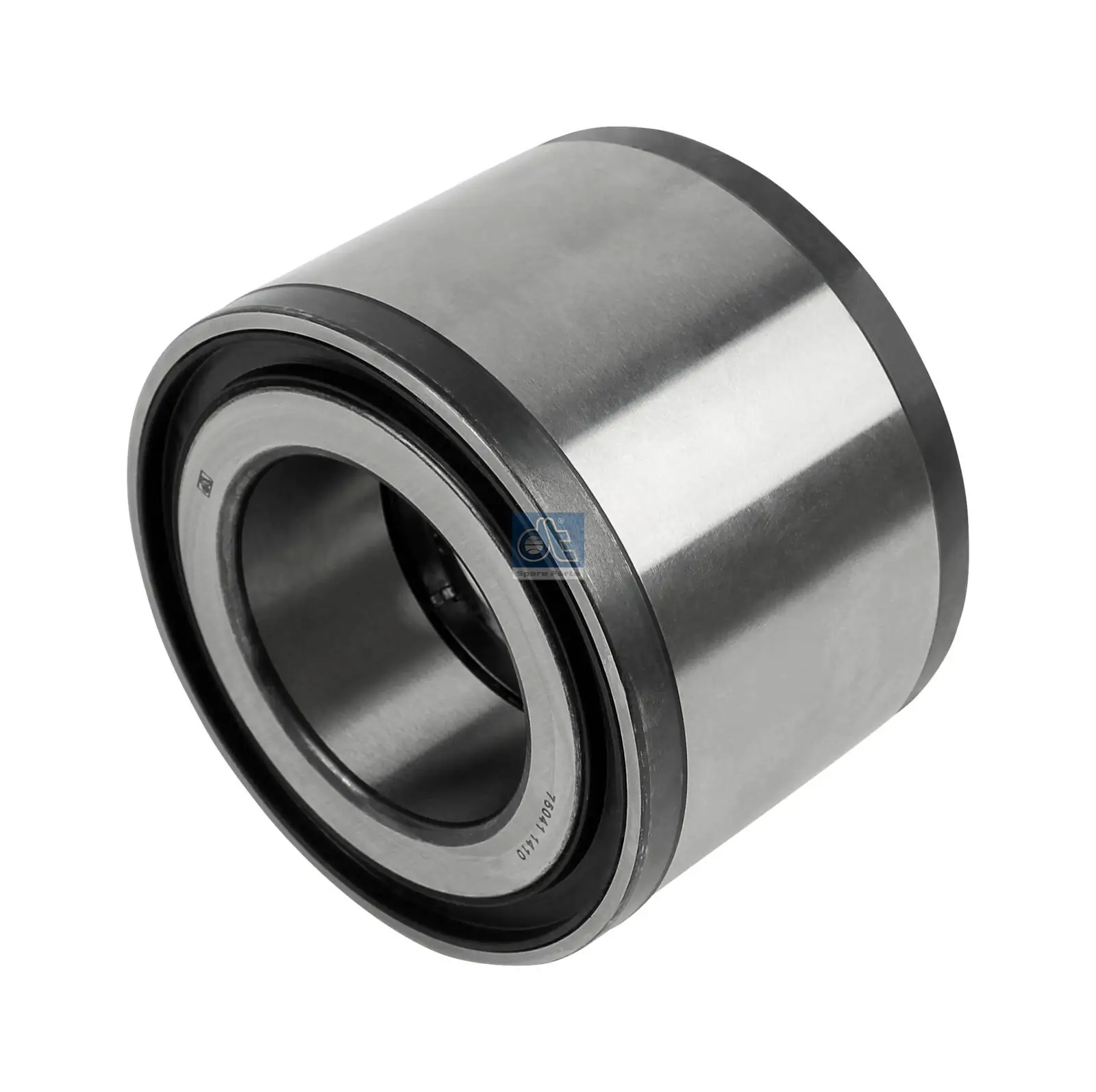 Комплект підшипник маточини передньої Mercedes A0159811905 ціна, від 69.89 USD