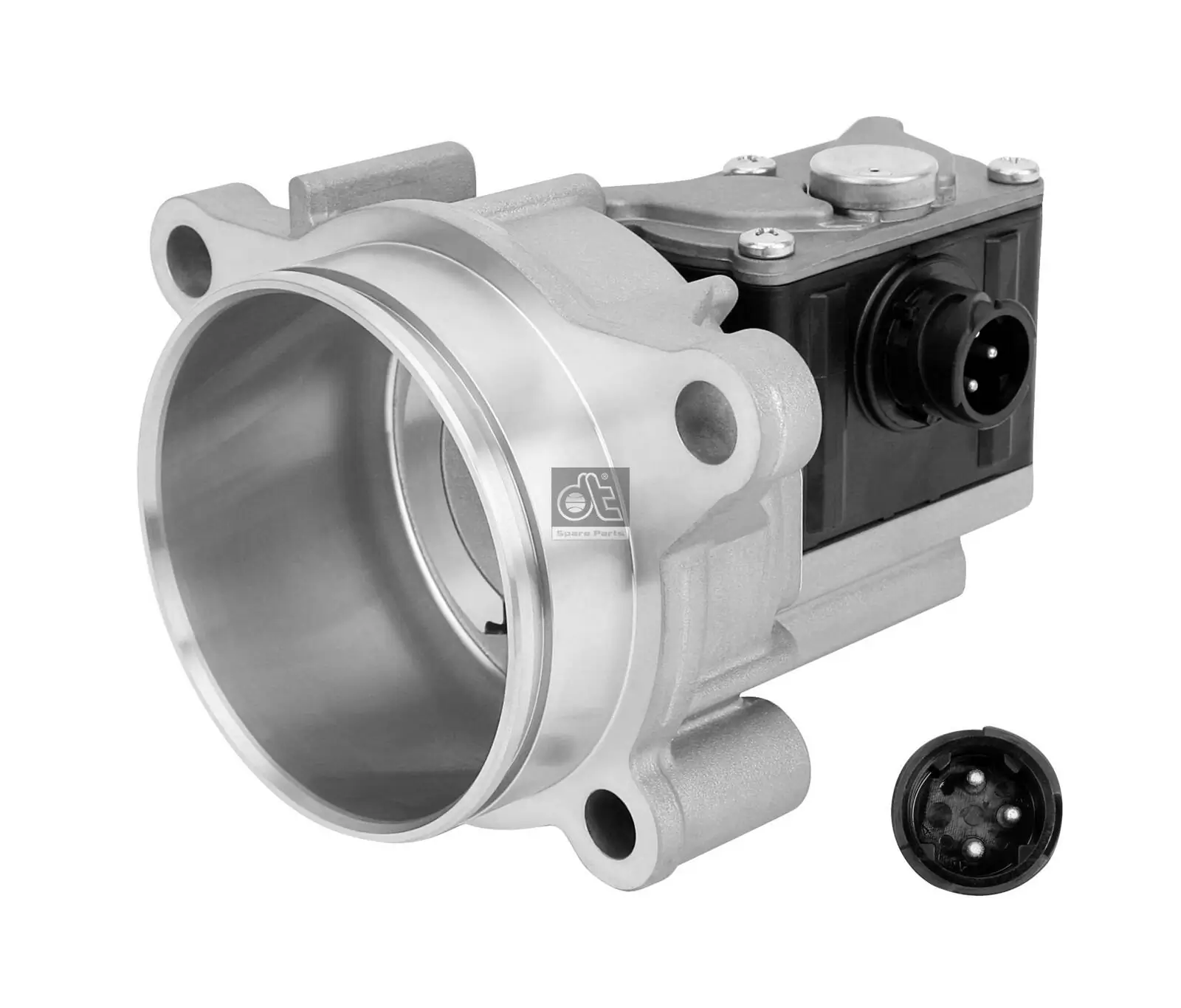  Mercedes A0012604963