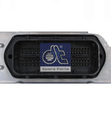 ЕБУ Diesel Technic 778235 ціна, від 89.44 USD