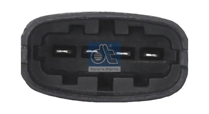 Датчик оксидів азоту NOX Diesel Technic 544013 ціна, від 190.04 USD