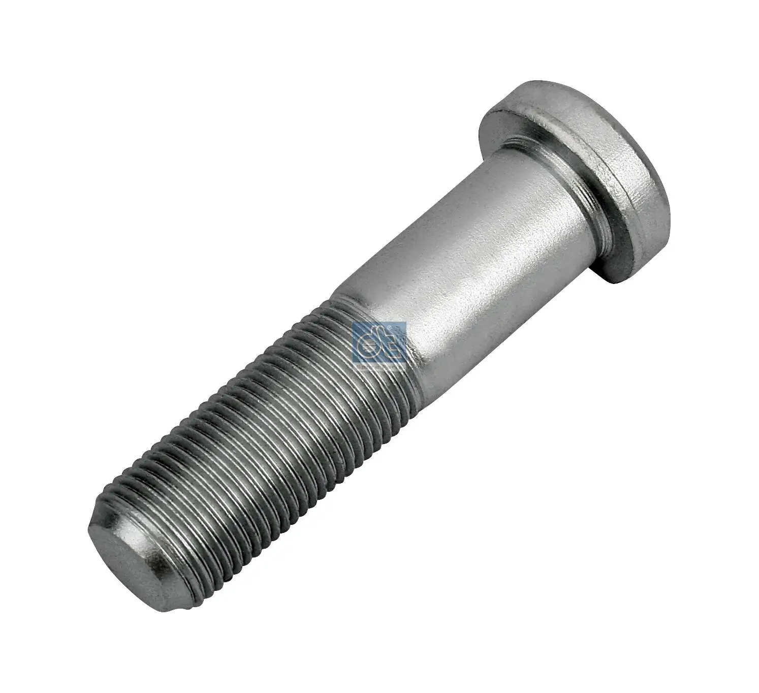 A0004016871 Mercedes Болти до колеса