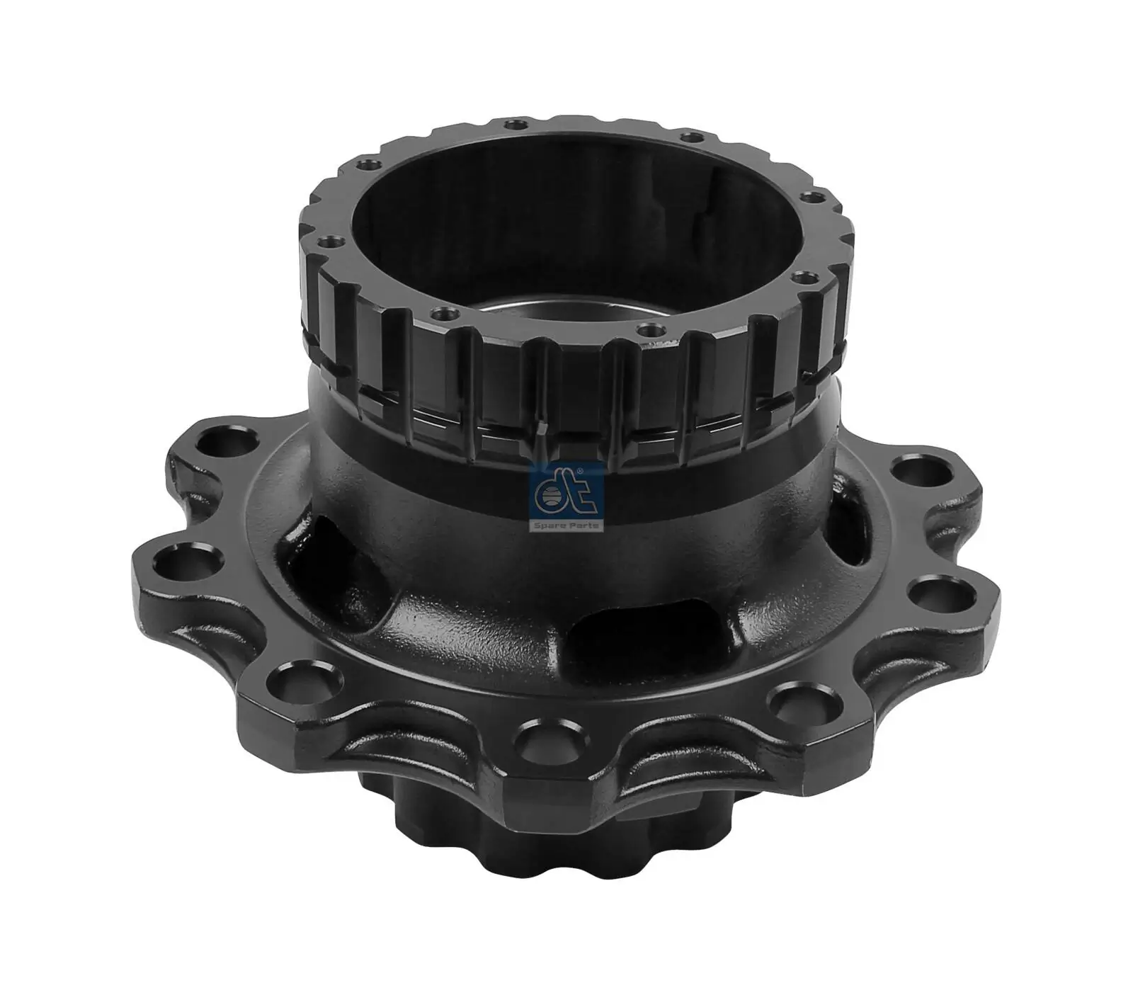 Купити 1946273 Scania Підшипник ступиці колеса