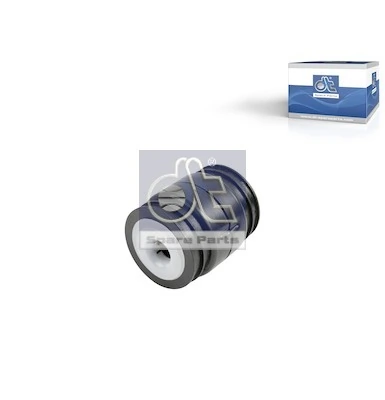 Сайлентблок кабіни Mercedes A9403171012 ціна, від 43.58 USD