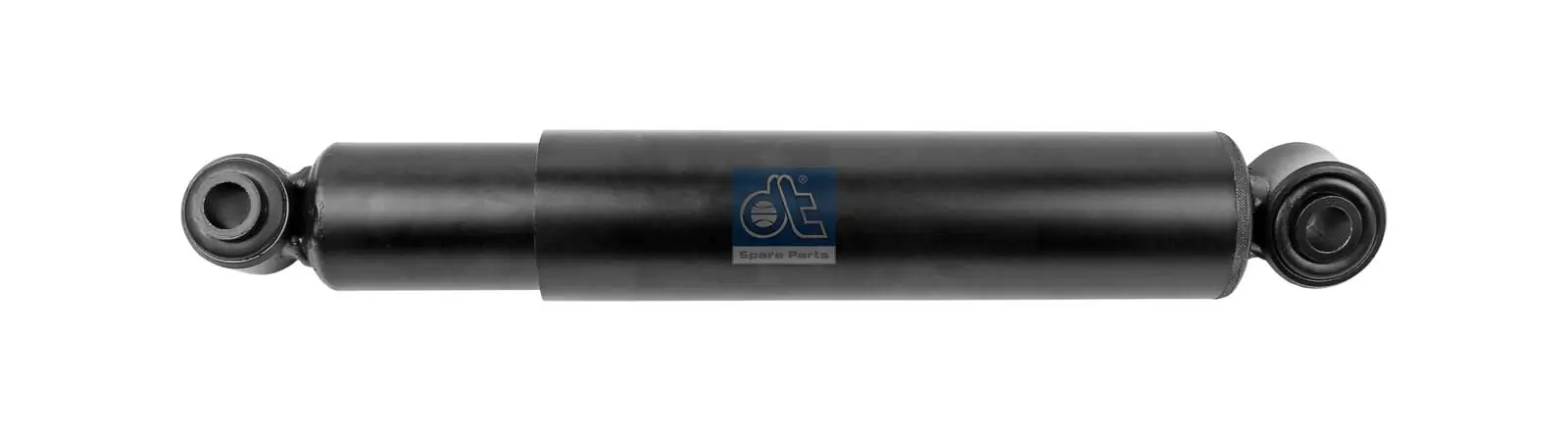 Амортизатор задній Renault (RVI) 5010630863 ціна, від 118.78 USD