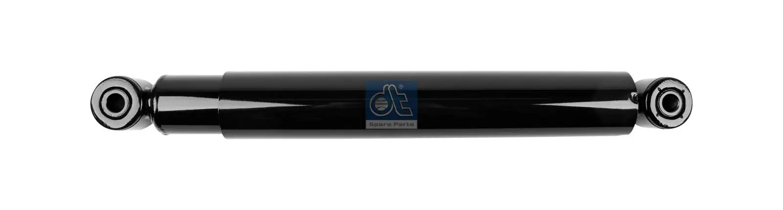 Стойка амортизатора передняя Mercedes A0063231600 ціна, від 97.32 USD