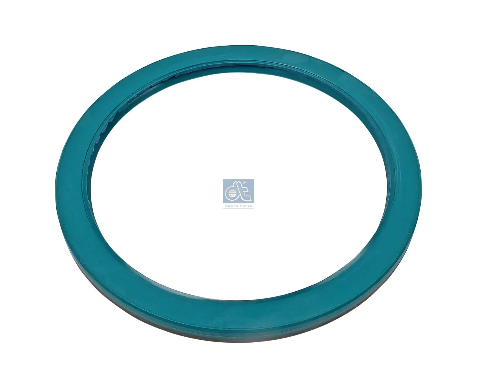 A015997904564 Mercedes Кільце маточини
