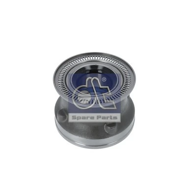 360030 Diesel Technic Підшипник маточини передньої