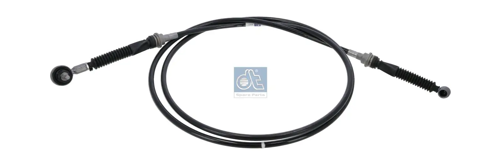 321920 Maxgear Трос коробки передач