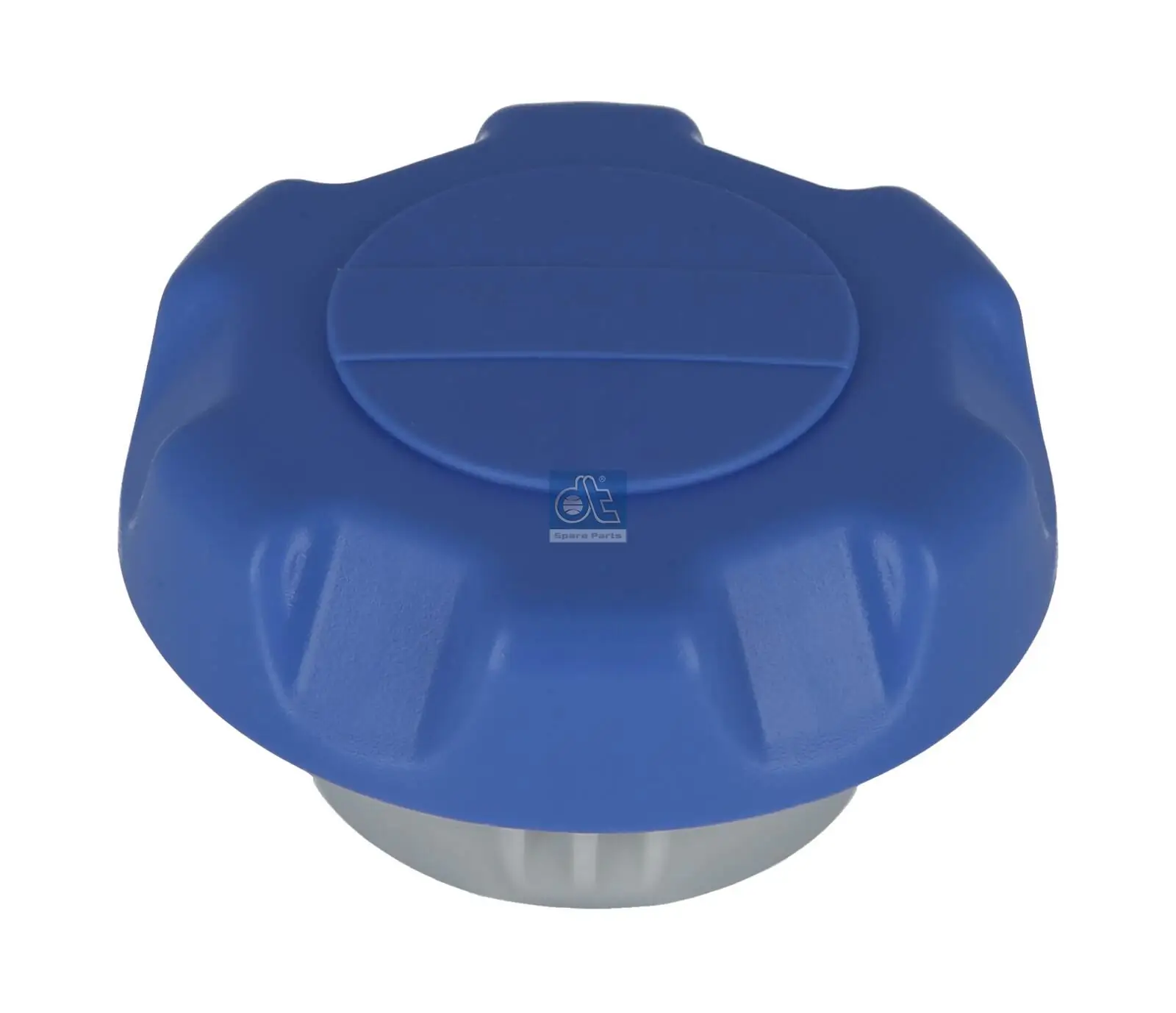  Engitech FTC011 ціна, від 3.67 USD