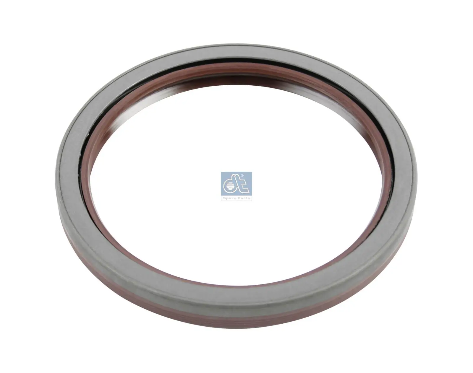 Сальник задньої маточини Corteco 1027682 ціна, від 34.20 USD