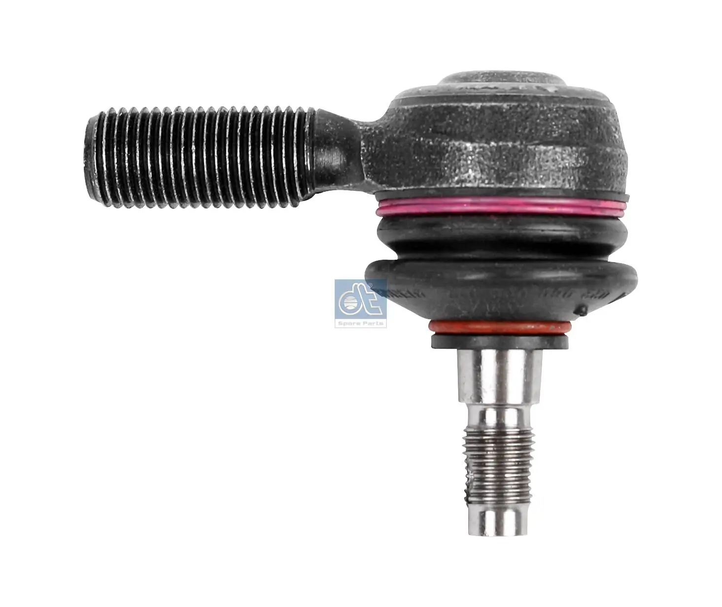 Купити A0009969645 Mercedes Накінечник тяги КПП