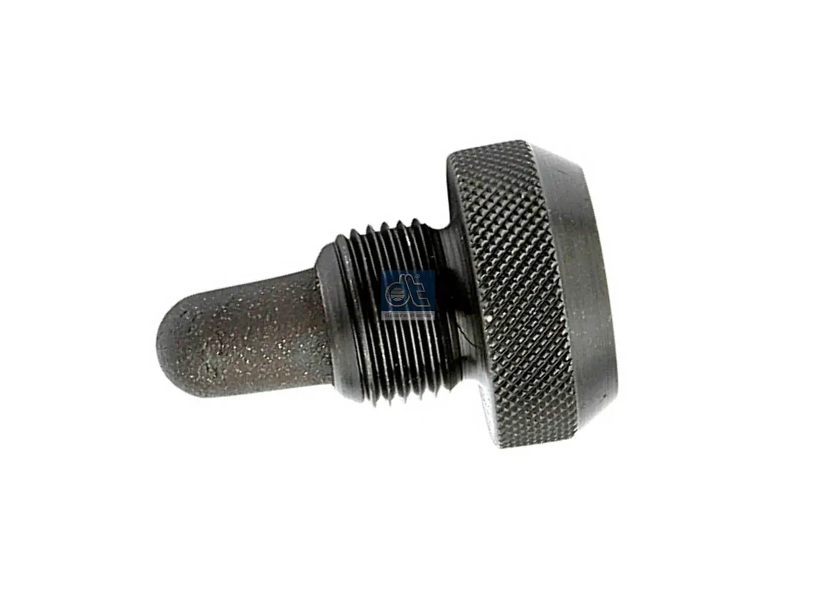 Пробка піддона двигуна Sampa Otomotiv‏ 41457 ціна, від 17.50 USD