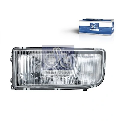A9418206161 Mercedes Фара дальнього світла в зборі