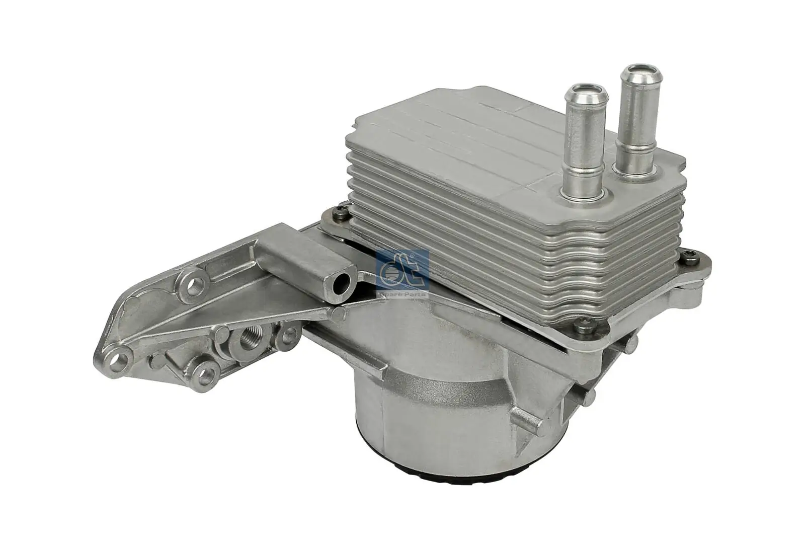 Купити HMPYC1Q6B624AK Hmpx Корпус масляного фільтра