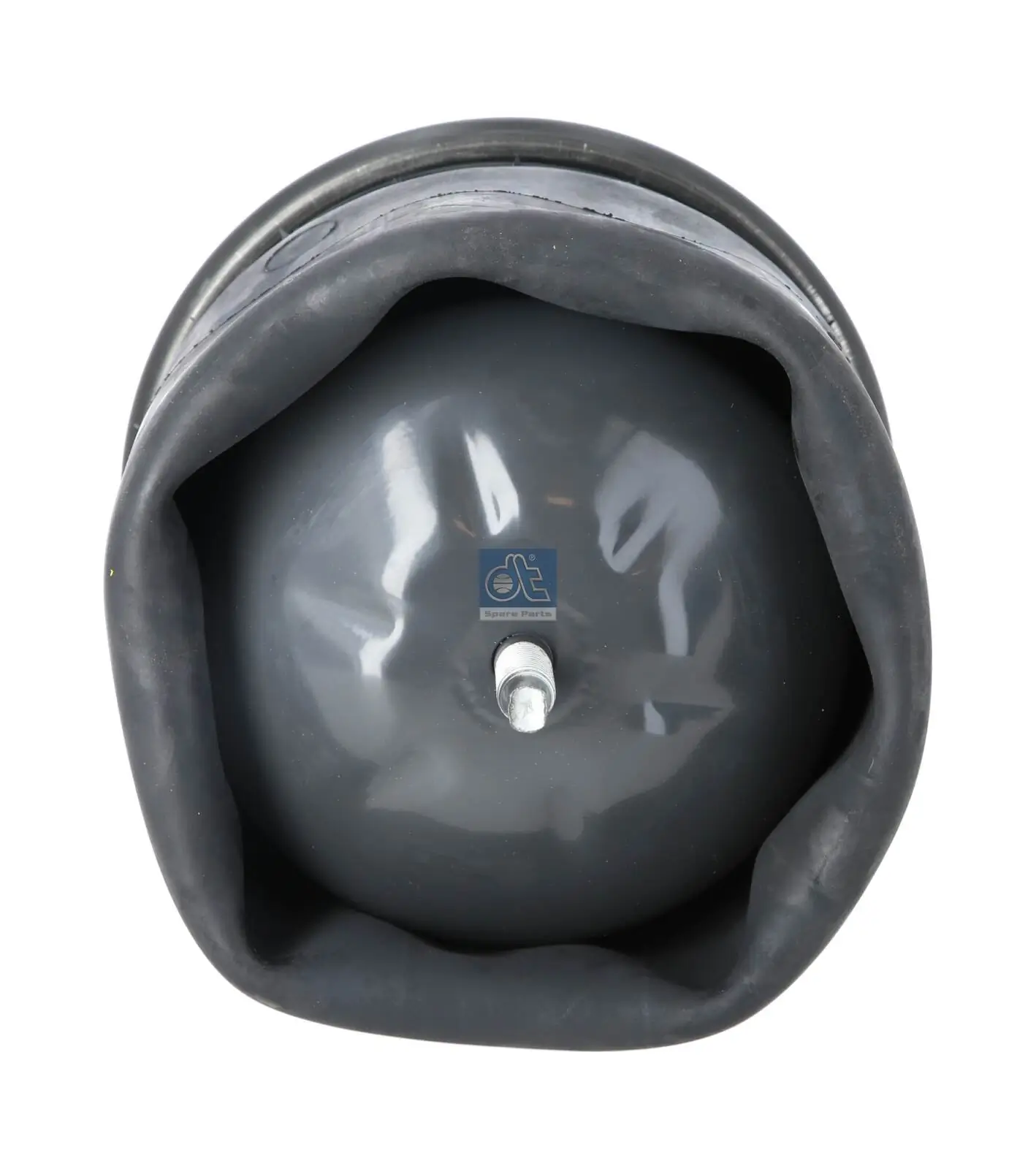 Пневмоподушка/Пневморессора моста RML76420C Blacktech