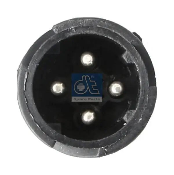 461816 Diesel Technic Датчик швидкості спідометра