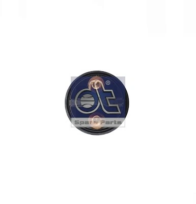 Форсунка паливна Bosch 0445120099 ціна, від 445.27 USD