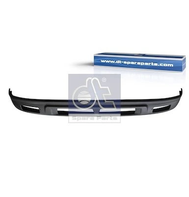Спліттер переднього бампера MAN 81416130073 ціна, від 48.90 USD