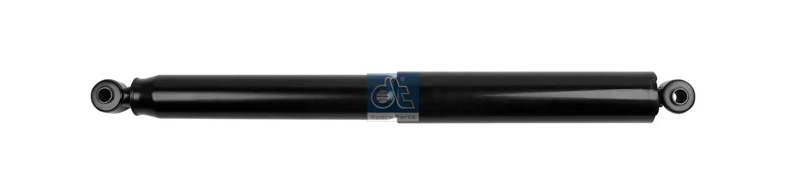 Купити 3143260600 Mercedes Стійка амортизатора задня