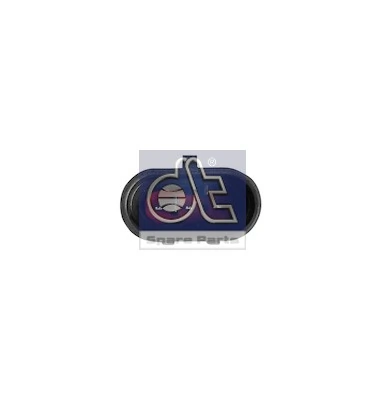  Iveco 41272285