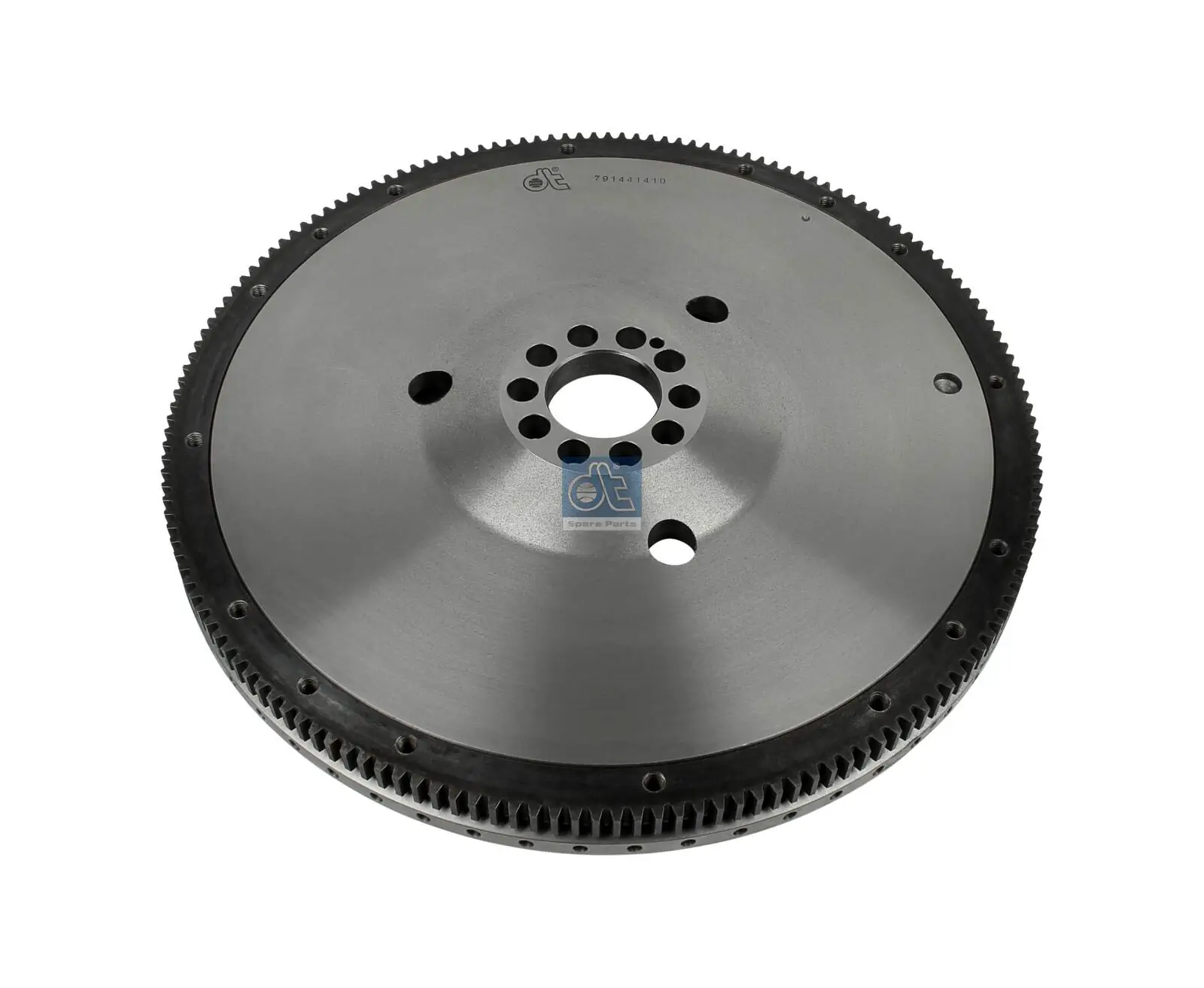 Маховик двигуна MAN 51023016094 ціна, від 255.32 USD