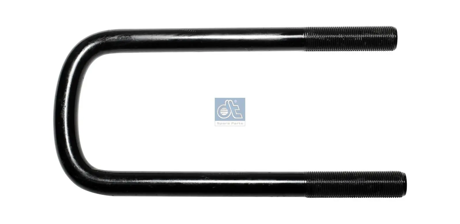 Стремянка ресори (TRUCK) A9493310125 Mercedes