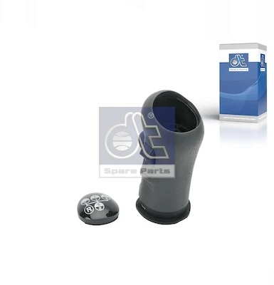 Купити 3N713006 AND Рукоятка важеля КПП