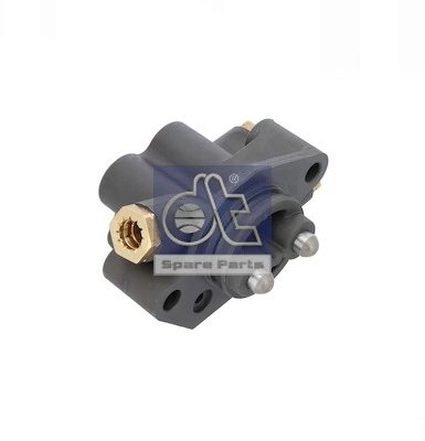 A0022607457 Mercedes Клапан дільника