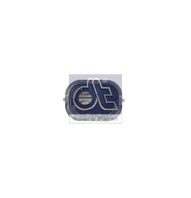 Форсунка вприскування AD BLUE 84247021 Case
