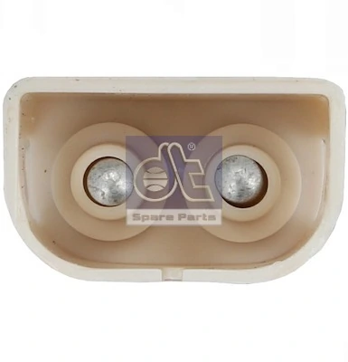 Туманка ліва Diesel Technic 224171 ціна, від 41.33 USD
