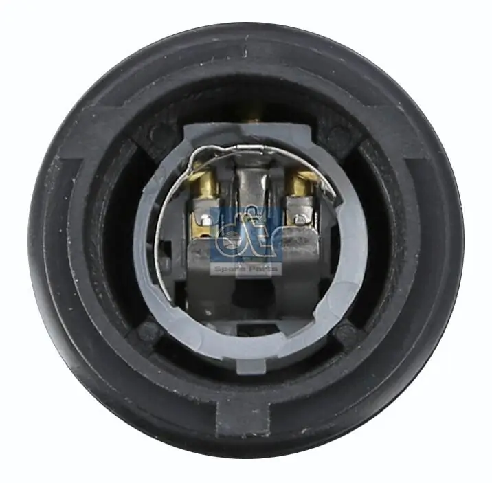 Купити A941820132164 Mercedes Поворотник