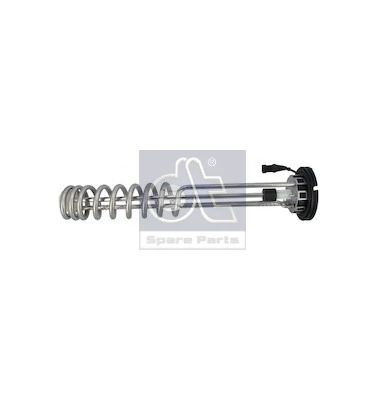 Купити 41272285 Iveco Датчик рівня AD Blue
