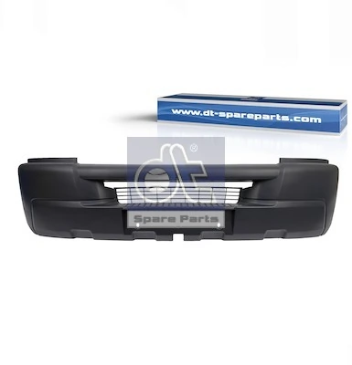 Бампер на авто Polcar 609607 ціна, від 201.49 USD