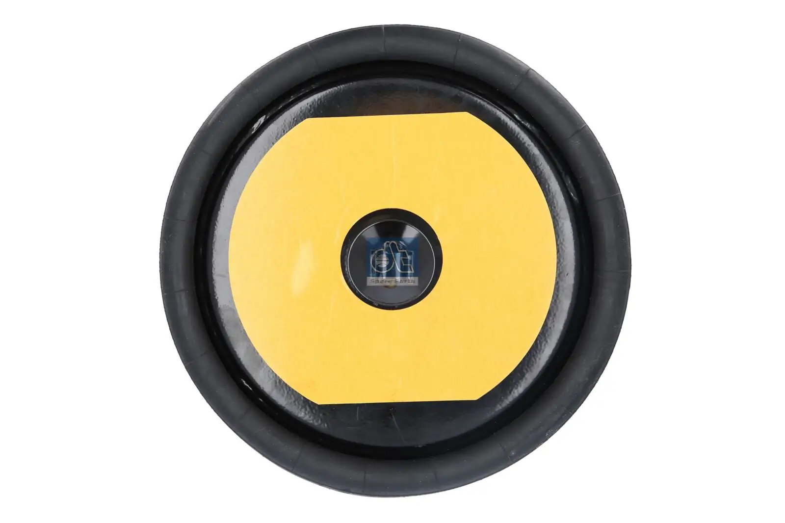 Пневмоподушка/Пневморессора моста RML75824C Blacktech