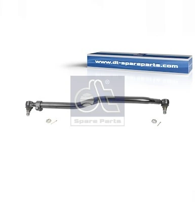 Купити 2007275 Scania Тяга рульова в зборі
