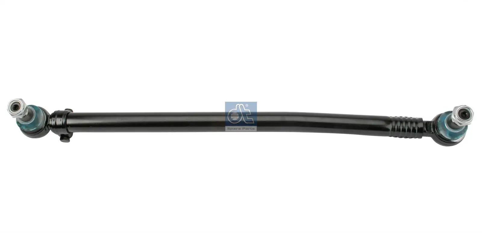 Рульова тяга A6194602905 Mercedes