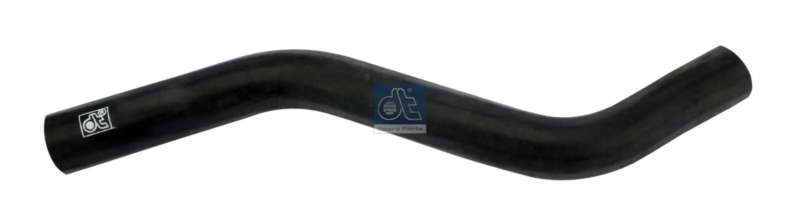 Шланг/патрубок системи охолодження CM ONKA CM29302 ціна, від 8.82 USD