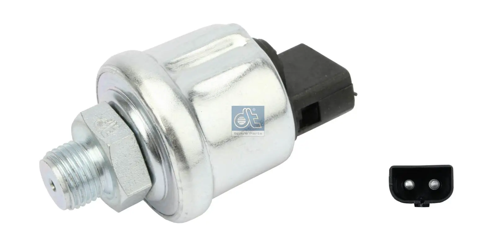5010311958 Renault (RVI) Датчик тиску пневматичної гальмівної системи