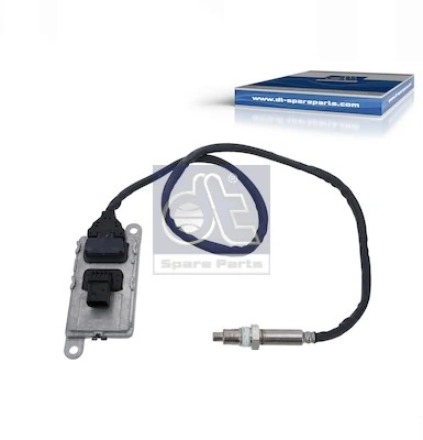  AND 30907215 ціна, від 120.95 USD