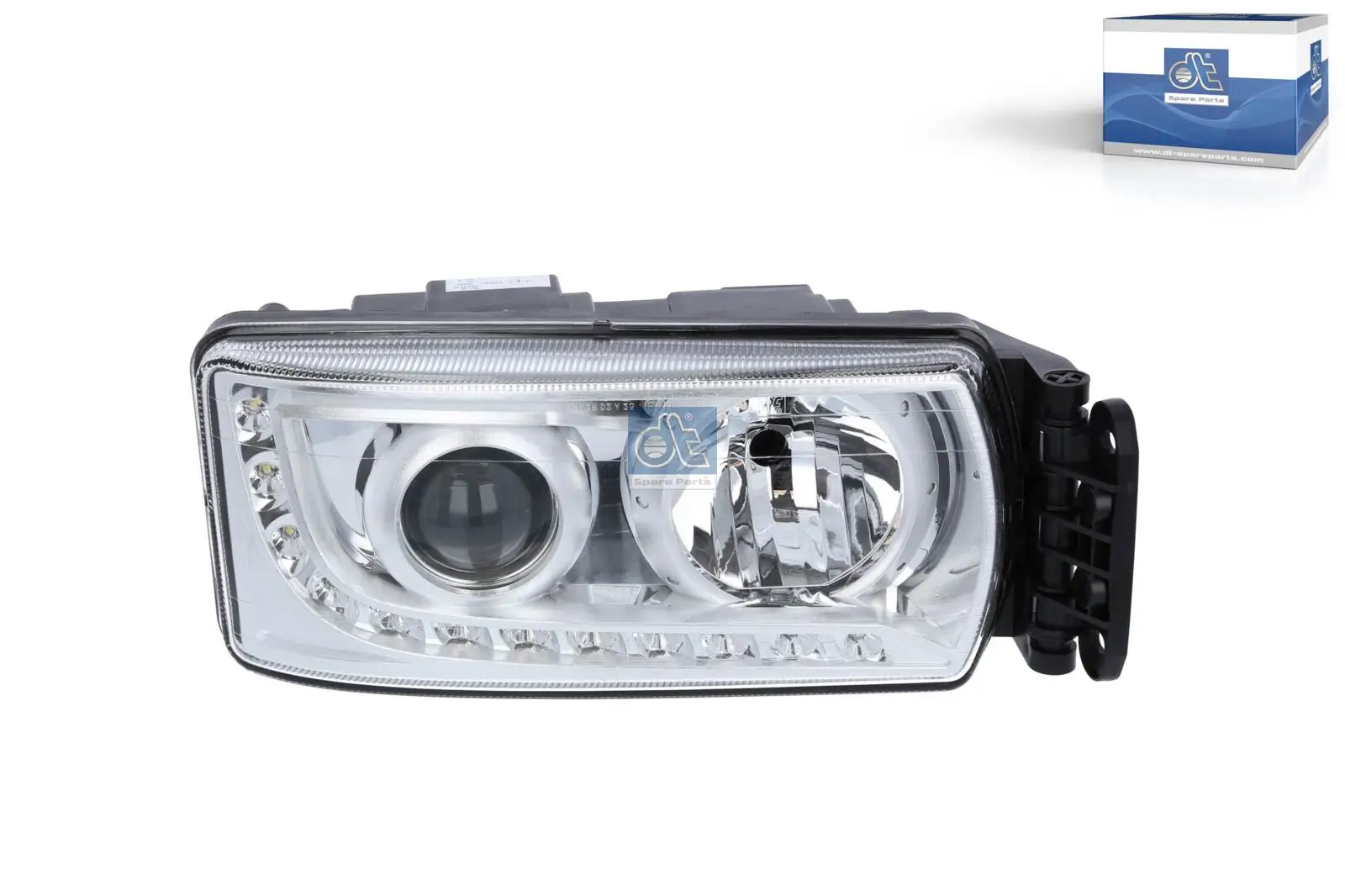 Основна фара - вставка Ayfar 505732 ціна, від 217.96 USD