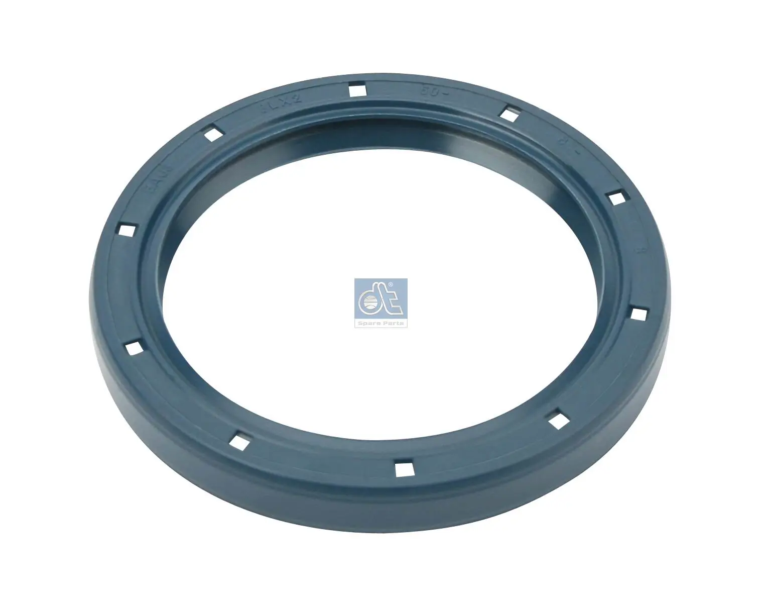  Mercedes A0109979646 ціна, від 2.52 USD