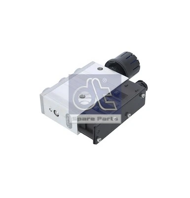  Diesel Technic 264065 ціна, від 227.14 USD