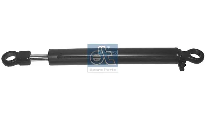 A0015534505 Mercedes Циліндр перекидання кабіни