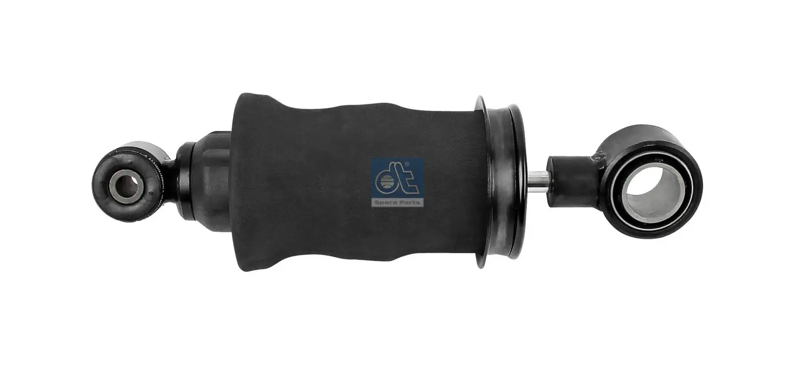 Упори газові Mercedes A9603106055 ціна, від 269.42 USD