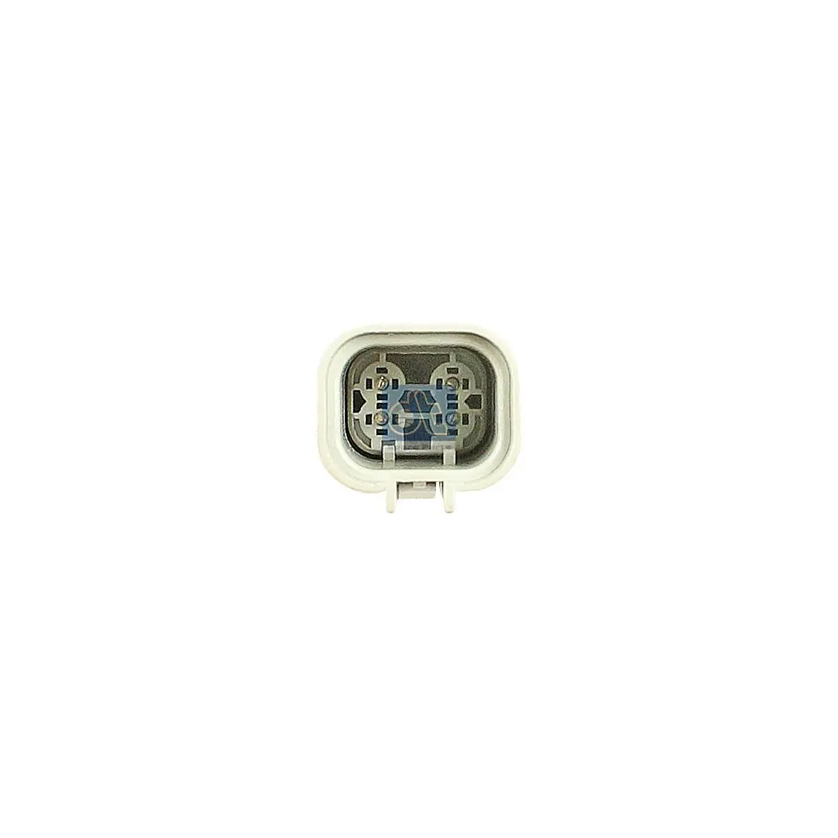 Двигун склопідіймача двері передньої 3N959001 AND