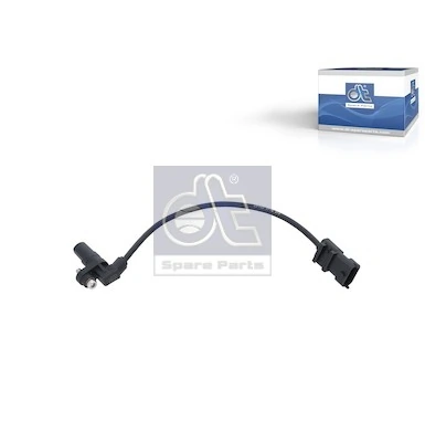 08033300 PE Automotive Датчик радіатора