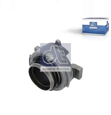 Вижимний підшипник Errevi 716609 ціна, від 180.69 USD