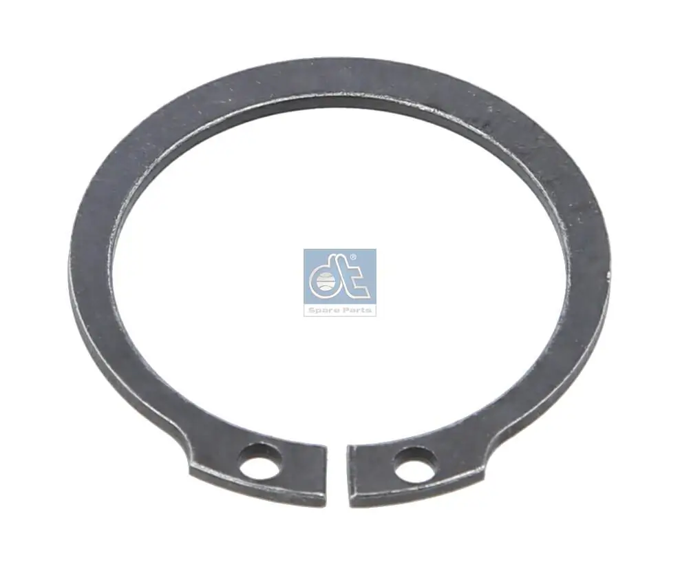  MAN 06290100127 ціна, від 0.43 USD