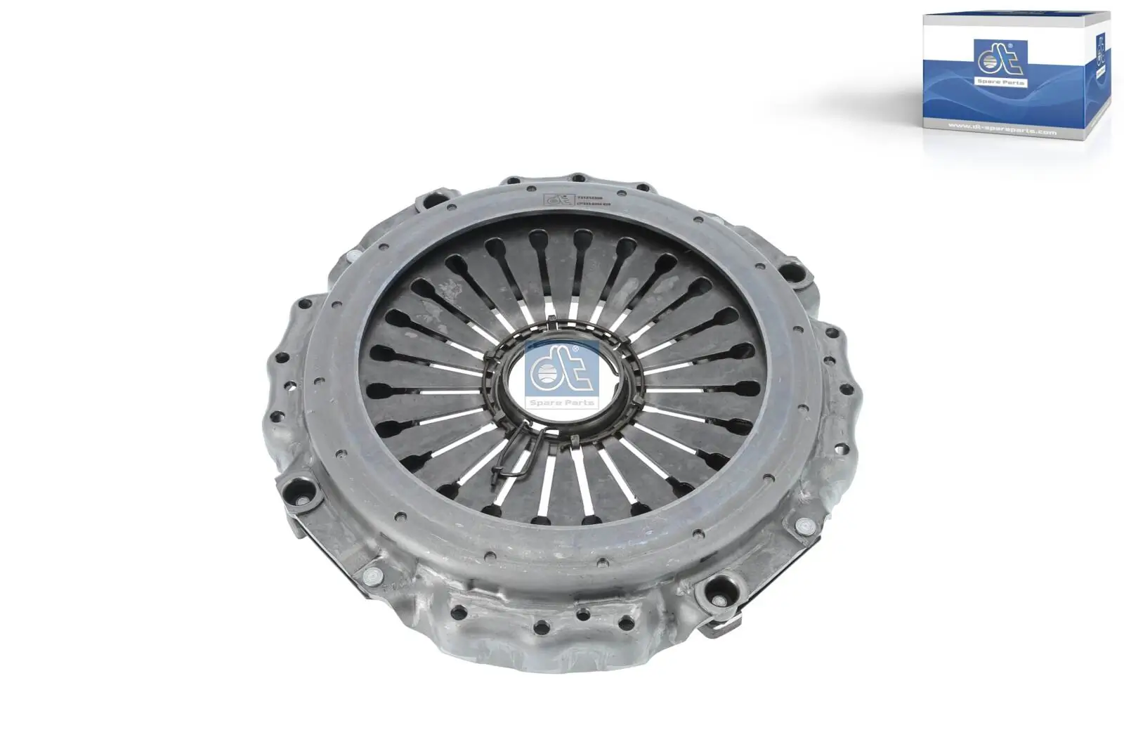 Купити 3482083014 Sachs Корзина зчеплення